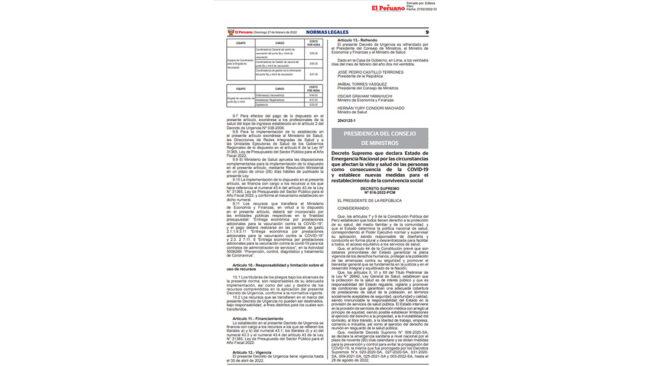 Decreto-supremo-que-declara-estado-de-emergencia-nacional-po-decreto-supremo-n-016-2022-pcm-2043125-2