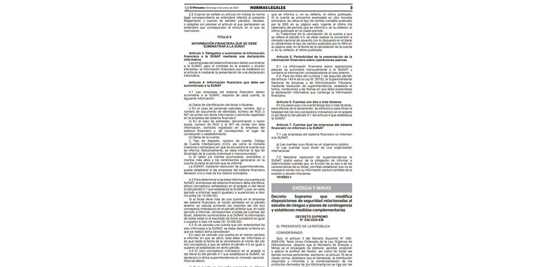 Decreto-supremo-que-modifica-disposiciones-de-seguridad-rela-decreto-supremo-n-036-2020-em-1916570-1
