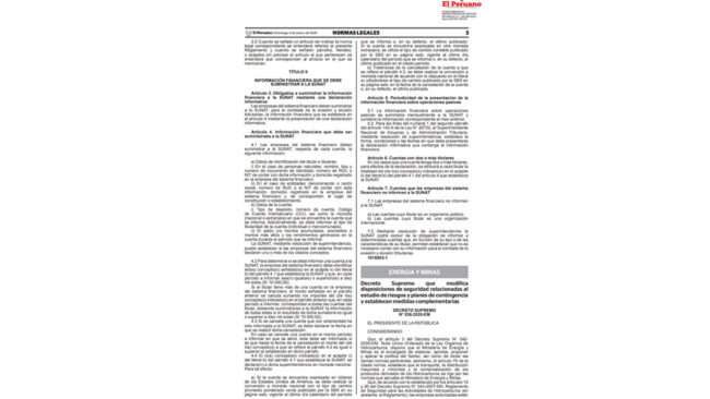 Decreto-supremo-que-modifica-disposiciones-de-seguridad-rela-decreto-supremo-n-036-2020-em-1916570-1