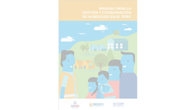 ManualAlbergues2018